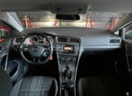 VOLKSWAGEN Golf Advance 1.6 TDI 110CV BMT