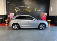 AUDI Q5 2.0 TDI 120kW 163CV quattro S tronic