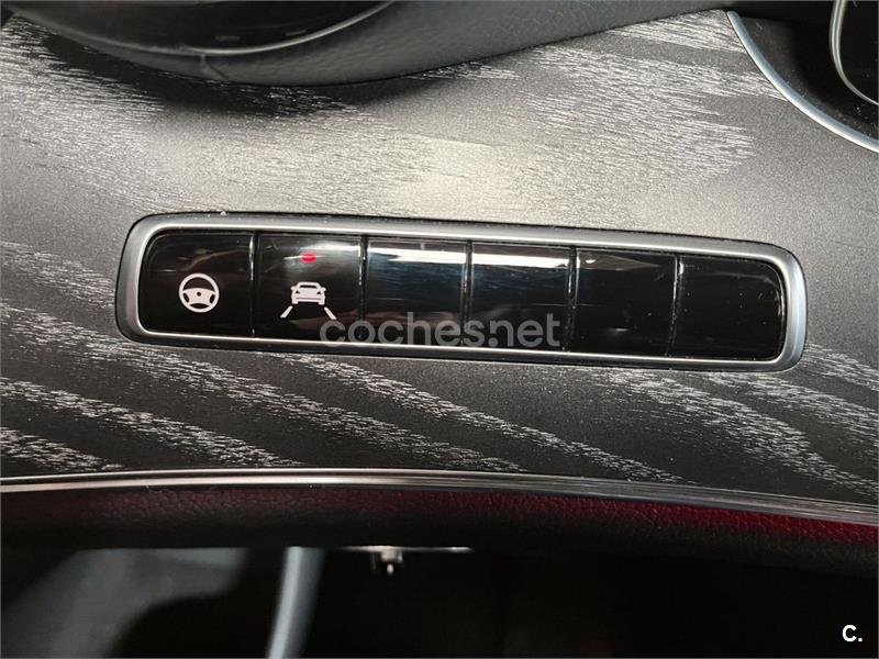 MERCEDES-BENZ CLS 300 d