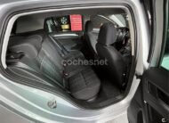 VOLKSWAGEN Golf Advance 1.6 TDI 110CV BMT