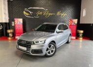 AUDI Q5 2.0 TDI 120kW 163CV quattro S tronic