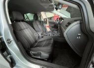 VOLKSWAGEN Golf Advance 1.6 TDI 110CV BMT