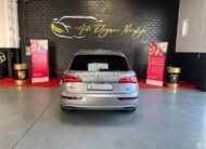 AUDI Q5 2.0 TDI 120kW 163CV quattro S tronic