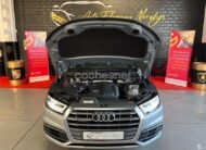 AUDI Q5 2.0 TDI 120kW 163CV quattro S tronic