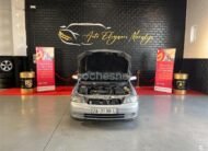 OPEL Astra 1.7 DTI 16V CLUB